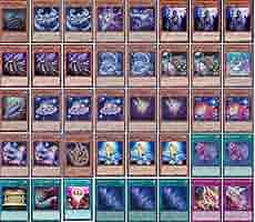 Amazon.co.jp: 【デッキ販売】 ゴーティス デッキ 構築済み